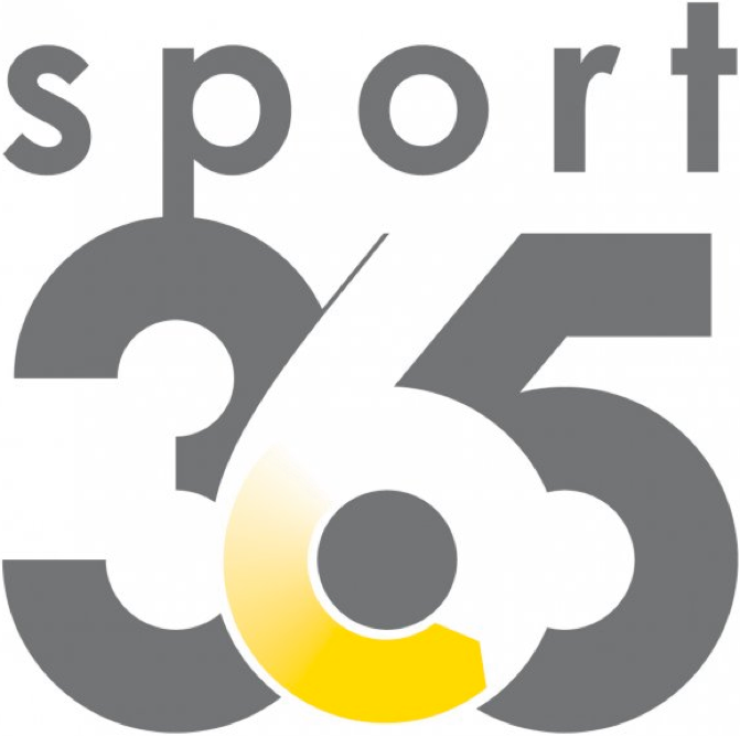 Sport 365